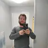 Scott Shubert - @sksmania21 - TikTok