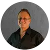 Scott Shubert - @tradingmastermind - TikTok