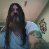 scottshubert136 - @scottshubert136 - TikTok
