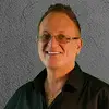 scottshuberttrader - @scottshuberttrader - TikTok