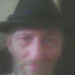Jeffrey Shuey - @scottyshuey - Instagram