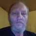 Scott Shuey - Facebook