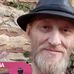 Scott Shuey - Facebook