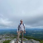 Scott Shuey - @shuey_scott - Instagram