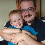 Scott Shuey - @shuey.scott - Instagram