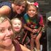 Scott Shuey - Facebook