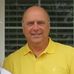 Scott Shuey - Facebook