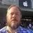 Scott Shuey - @scottshuey0 - TikTok