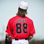 Scott Shuey - Facebook
