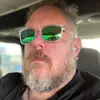 Scott Shuey - @scottshuey1 - TikTok
