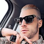 Scott Gregory Pretzlaff - @scotty_shuffles - Instagram