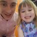 Scott Shuff - Facebook