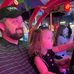 Scott Shuff - Facebook