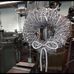 Scott Shuff - Facebook