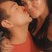 Scott Shuff - Facebook