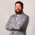 Scott Shuff - State Farm Agent - Facebook