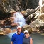 Scott Shuffett - @scottshuffett - Instagram