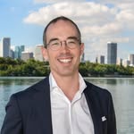 Scott Shuffield Group - @scottshuffieldgroup - Instagram