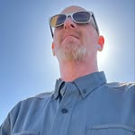 Scott Shuffitt - @scott_shuffitt - Instagram