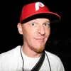 scott shuffitt - @scott_shuffitt - TikTok