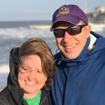 Scott Shufflebarger - @scottshufflebarger - Instagram