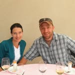 Scott Shufflebotham - @scottshuffle - Instagram