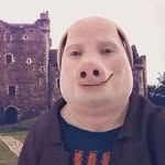 Scott Shufflebottom - @shufflebottomscott - Instagram