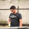 Scott Shuffler - @scott.shuffler - TikTok
