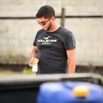 Scott Shuffler - @scott.shuffler - Instagram