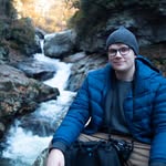 Scott Shuffler - @scottshuffler - Instagram