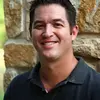 scottshuff56 - @scottys17 - TikTok