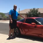 Scott Shuffler - Facebook
