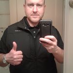 Scott Shuffler - @scottyshuff - Instagram