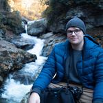 Scott Shuffler - @scottshuffler - Instagram