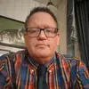carguyrichardscottshupe - @carguyrichardscottshupe - TikTok