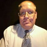 Richard Scott Shupe - @richard__s_shupe - Instagram
