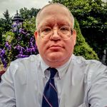 Richard Scott Shupe - @richardsshupe101771 - Instagram