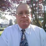 Richard Scott Shupe - @richardscottshupe1971 - Instagram