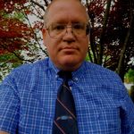 Richard Scott Shupe - @ohiorichardsshupe - Instagram