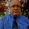 Richard Scott shupe - @richscottshupe - TikTok