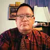 richardscottshupe2 - @richardscottshupe2 - TikTok