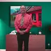 richardscottshupe - @richardscottshupe - TikTok