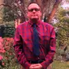 Richardscottshupesnetwork - @carguy024 - TikTok