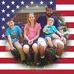Scott Heather Shupe - Facebook