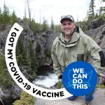 Scott James Shupe - @shupesj - Instagram