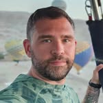Scott Shupe - @scottashupe - Instagram