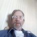 Scott Shupe - Facebook