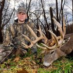 Scott Shupe - @shupesc - Instagram