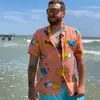 Scott Shupe - @mastershupe - TikTok