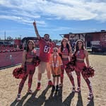 Scott Shupe - @astroturfallday - Instagram